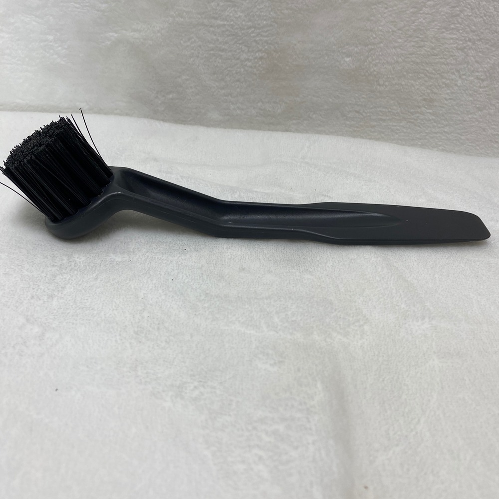 Breville‎ Juicer Replacement Brush
